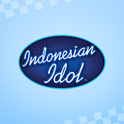 Indonesian Idol