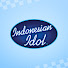 YRcHWQFrvWg-channel-avatar-Indonesian Idol