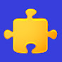 curious puzzles logo