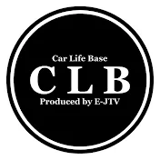E-JTV car life base