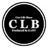 vyGnFOQOuWg-channel-avatar-E-JTV car life base