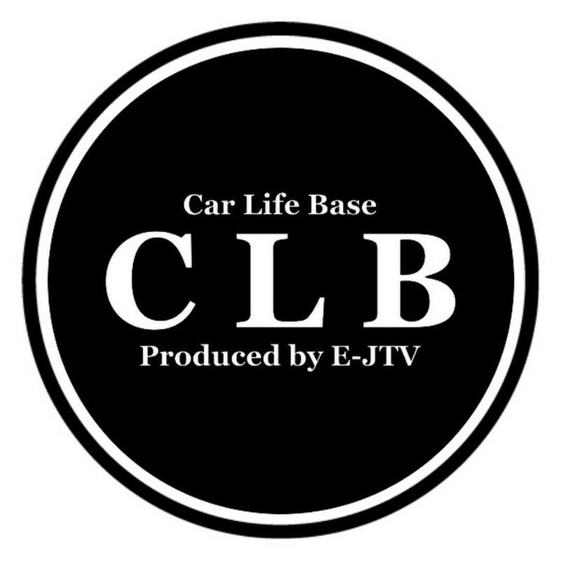E-JTV car life base