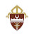 Catholic Diocese of Brownsville