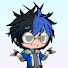 VEHPZ4UdpVE-channel-avatar-InzaneAndrei22