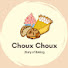u-ixLp91D-Q-channel-avatar-ChouxChoux