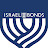 Israel Bonds