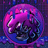 x96wlGJpdcM-channel-avatar-ZomVoid 2