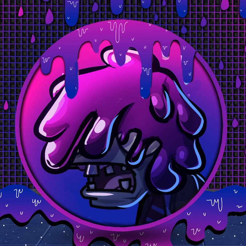 ZomVoid 2