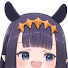 A8IGAcmOfiY-channel-avatar-Clipper for Flat Vtubers