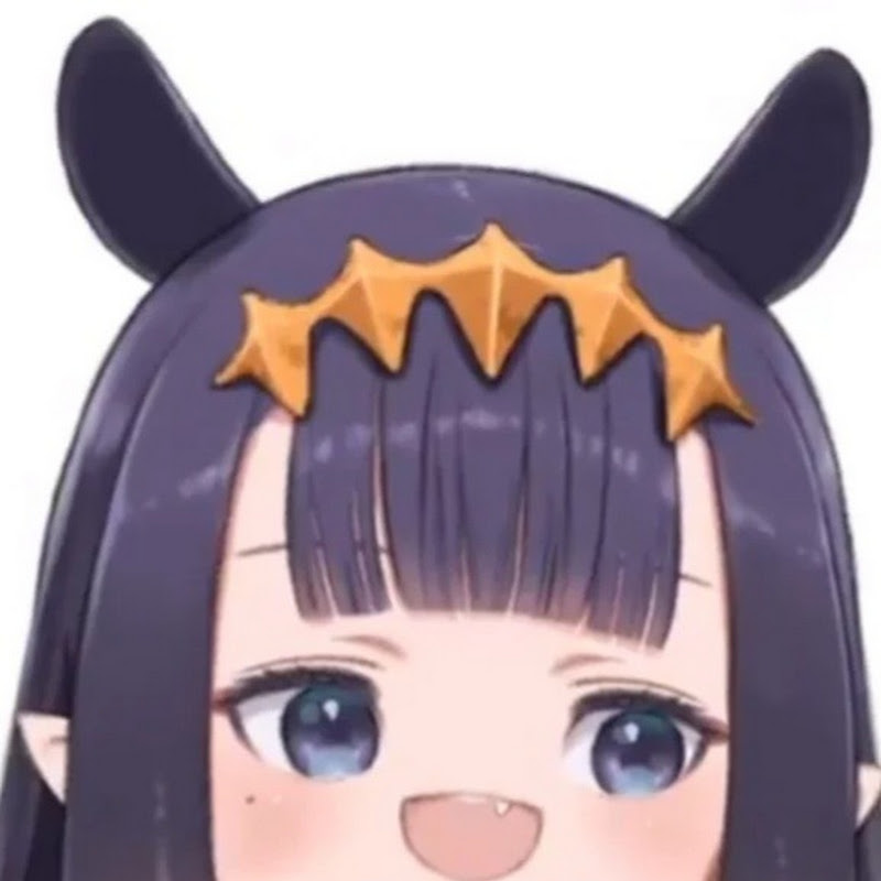 Clipper for Flat Vtubers