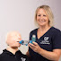 3x7VVqx7e_0-channel-avatar-Nurse Tutor - Tutoring with Hannah 