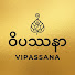 d8RI3FIk0TA-channel-avatar-Vipassana