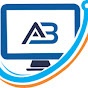  AB Technologies Enterprise logo