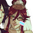 Jlt_p0rdPkI-channel-avatar-★Cowboy☆