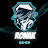 @Raunak__Gaming-7