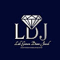 LabGrownDiamJewel logo