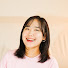 n7I-Eu0Zaxs-channel-avatar-유랑쀼랑 withYouRang