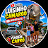 cJpW-GvkeTE-channel-avatar-Luisinho Camargo 