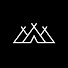 DuHtRCWrALM-channel-avatar-HOM