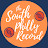 @thesouthphillyrecord4341