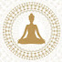 PJ96YFRGg6g-channel-avatar-الهه آگاهی 