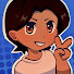 XUOcZdfKQjY-channel-avatar-Merakie