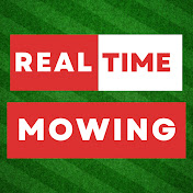 Real Time Mowing Videos 
