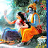 say3Zx7QpK4-channel-avatar-সনাতনী কথা 