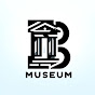 Brothers Museum logo