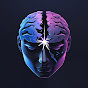Mind Crack logo