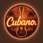 Cubano. logo