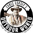 OR7PqjdPX3k-channel-avatar-Chris Dorsey's Outdoor World