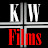KellyWurx Films