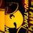 @WuTangWax