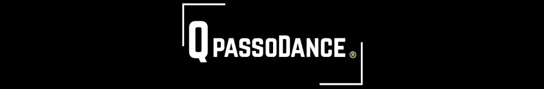 QPasso Dance यूट्यूब चैनल अवतार