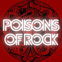 Poisons of Rock Avatar