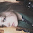 @Hails.444