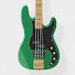 5v_icOGfQpY-channel-avatar-My Bassist Chris