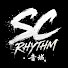 hYt8P6mtMd4-channel-avatar-SC RHYTHM-音域