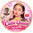 vBfkfXAwl8o-channel-avatar-Cutie queen. ملکه‌ی زیبا 