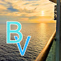 BalconyView logo