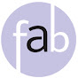 Atlanta Face & Body logo
