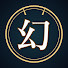 b-DLG1s8FBk-channel-avatar-幻獣映像館 NEO