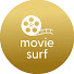 HnlUCEdY9ms-channel-avatar-Movie Surf | Classics