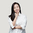 vxAqQ10oCnk-channel-avatar-정소윤의 음악노트