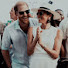 A4J4uQMmQjo-channel-avatar-Meghan American riviera orchard