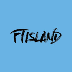 FTISLAND (FT아일랜드) Avatar
