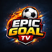 Epic Goal Tv