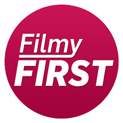 Filmy First