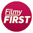 iVDfY-VK7CU-channel-avatar-Filmy First